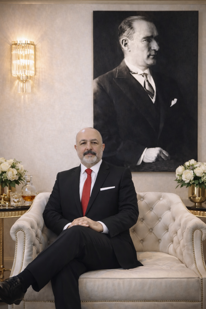 Okul Seçerken Yapılan 10 Büyük Hata