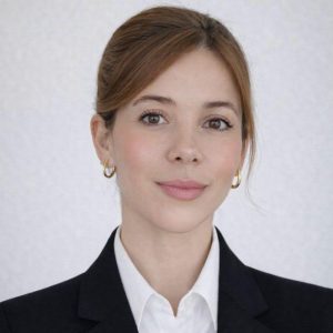Tuğba Yaprak