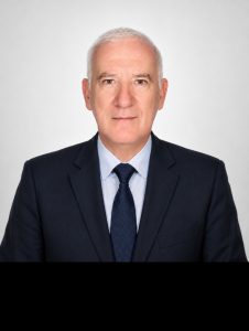 M.Gürsel Güzey
