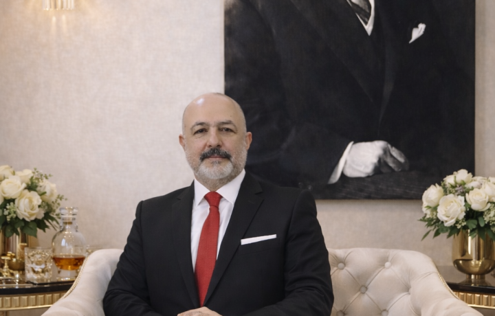Okul Seçerken Yapılan 10 Büyük Hata